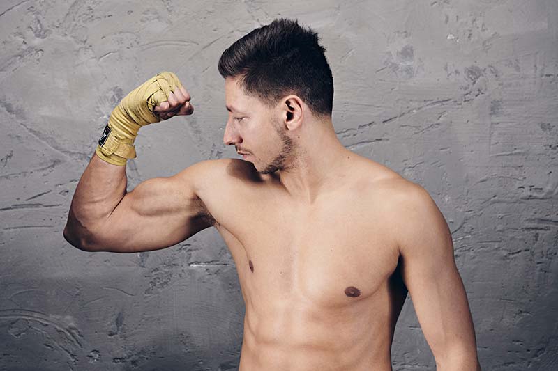 5-tipps-zur-besseren-regeneration-blog