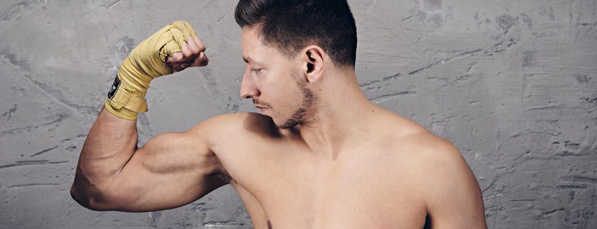 5-tipps-zur-besseren-regeneration-personaltraining