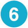 6-OFT