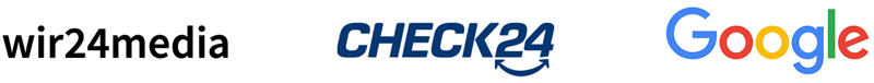 check-media