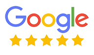 Googe Review