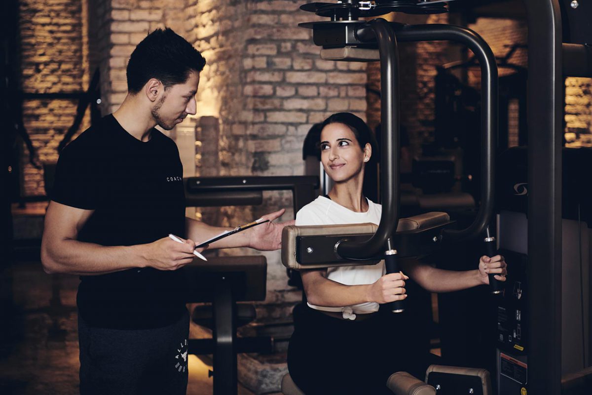 medizinisches-fitness-muenchen-bogenhausen
