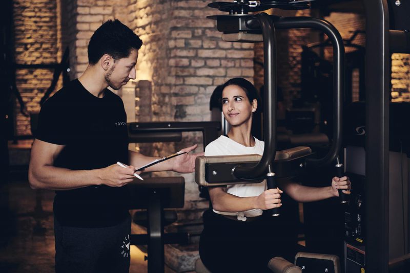 medizinisches-fitness-muenchen-bogenhausen