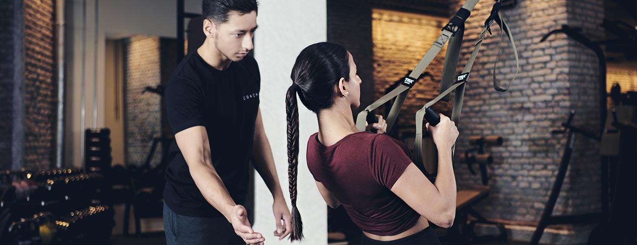 medizinisches-fitness-muenchen
