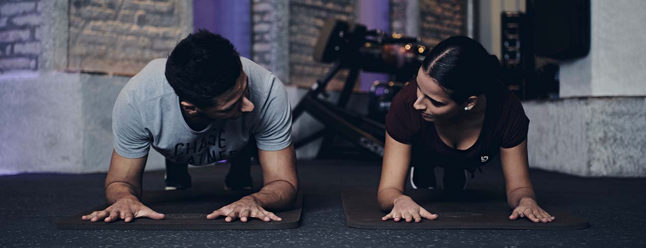 small-group-personal-training-muenchen