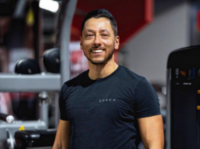 tayfun-trainer