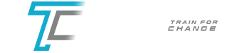 TC Personaltraining Logo