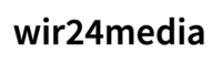 wir24media